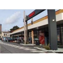 Auchan Super Talence Gallieni