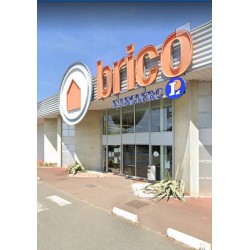 Brico Leclerc