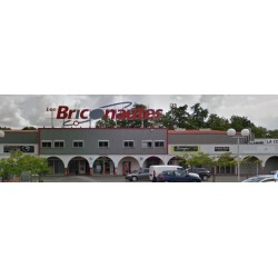 Briconaute